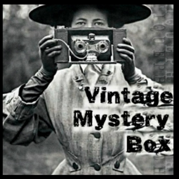 🐢  Vintage REPTILE GARDENS SOUTH DAKOTA Plate Miniature PLATE 4 1/2" - Picture 7 of 16